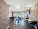 Annonce Vente Local commercial Biganos