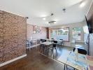 Acheter Local commercial 48 m2 Biganos