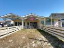 Acheter Local commercial Biganos 169000 euros
