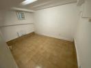 Location Appartement Athis-mons 91