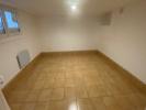 Annonce Location 2 pièces Appartement Athis-mons
