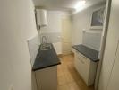 Louer Appartement 44 m2 Athis-mons