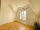 Annonce Location 3 pices Appartement Mantes-la-ville