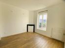 Louer Appartement 69 m2 Mantes-la-ville