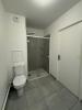 Annonce Location 2 pices Appartement Vernouillet