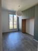 Louer Appartement 42 m2 Vernouillet