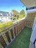Louer Appartement Vernouillet Yvelines