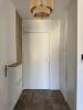 Louer Appartement Vernouillet 950 euros