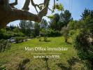 Vente Maison Cabries 13