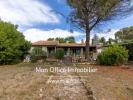 Vente Maison Cabries 13
