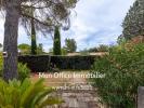 Annonce Vente 5 pices Maison Cabries
