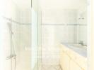 Acheter Appartement Ciotat Bouches du Rhone