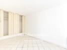Acheter Appartement Ciotat 369000 euros