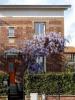 Location Appartement Noisy-le-sec 93