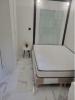 Annonce Location 2 pices Appartement Noisy-le-sec