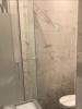 Louer Appartement 28 m2 Noisy-le-sec