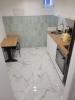 Louer Appartement Noisy-le-sec Seine saint denis