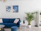 Location Appartement Asnieres-sur-seine 92