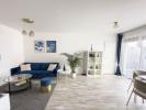 Annonce Location 2 pices Appartement Asnieres-sur-seine