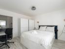 Louer Appartement Asnieres-sur-seine Hauts de Seine