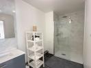Louer Appartement Asnieres-sur-seine 1320 euros