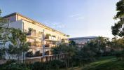 Annonce Vente Programme neuf Quimperle