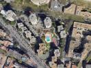 Vente Parking Montpellier 34