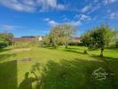 Acheter Maison Champvallon Yonne