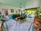 Acheter Maison Champvallon 415000 euros