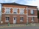 Vente Maison Aubenton 02