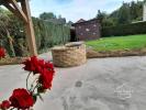 Annonce Vente 8 pices Maison Aubenton