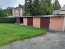 Acheter Maison Aubenton 183200 euros