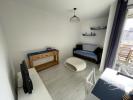 Annonce Vente Appartement Cap-d'agde