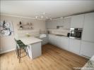 Annonce Vente 7 pièces Maison Montmoreau-saint-cybard