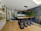 Apartment ANTIBES 