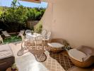 Apartment ANTIBES 
