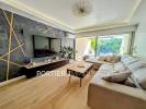 Apartment ANTIBES 