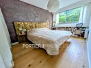 Apartment ANTIBES 