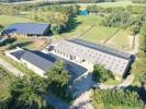 Vente Immeuble Surzur 56