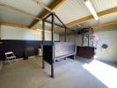 Annonce Vente Immeuble Surzur
