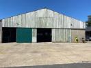 Acheter Immeuble 1 m2 Surzur