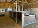 Acheter Immeuble Surzur 3074000 euros