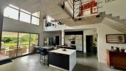 Vente Maison Chalonvillars 70