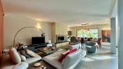 Acheter Maison Chalonvillars Haute saone