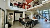 Acheter Maison Chalonvillars 680000 euros