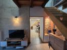 Vente Maison Uzelle 25