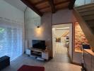 Annonce Vente 3 pices Maison Uzelle