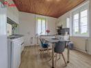 Annonce Vente 4 pièces Maison Montbeliard