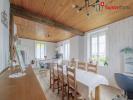 Acheter Maison 70 m2 Montbeliard
