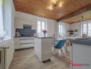 Acheter Maison Montbeliard Doubs